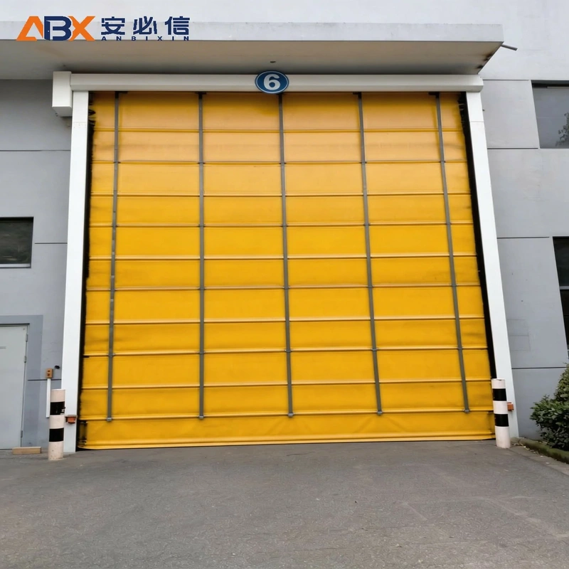 怒江傈僳族背带门