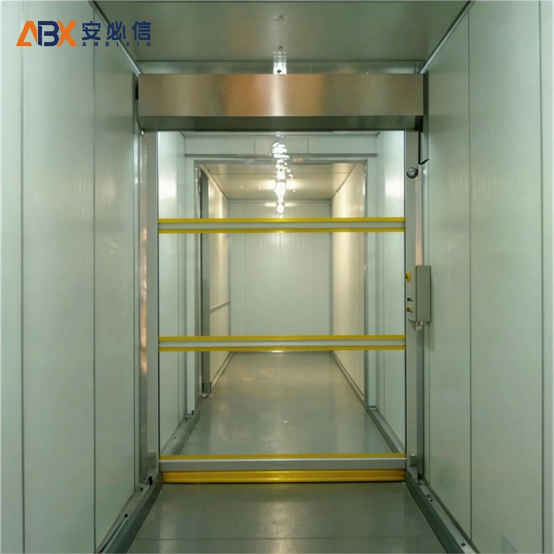 怒江傈僳族高速门