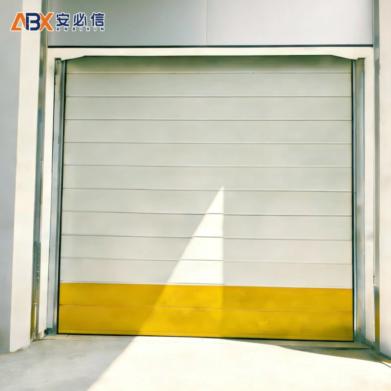 怒江傈僳族滑升门